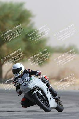 media/Oct-18-2024-CVMA Practice Friday (Fri) [[5e0cf27f9e]]/5-Group 4 and Trackday/Session 4 (Turn 4)/